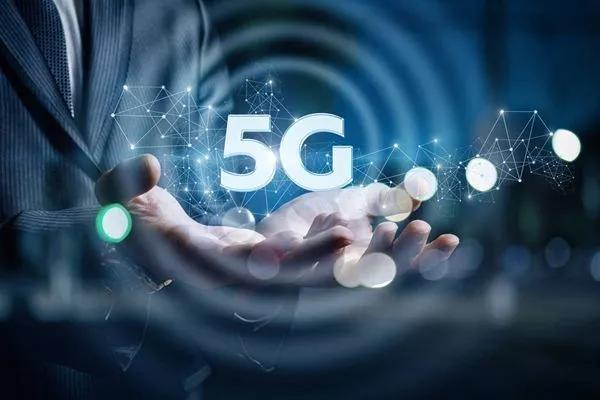 新澳门资料大全正版资料？奥利奥,数据整合解析计划_科技版57.667