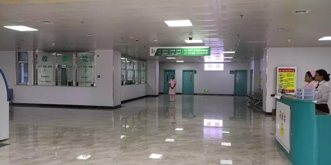 新门内部资料大全免费,持续改进策略_明亮版57.333