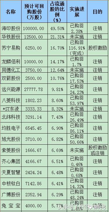 IMG比赛全程指南，从初学者到进阶者的详细步骤参考