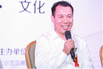 吴桂昌近况，时尚先锋的动态引人关注