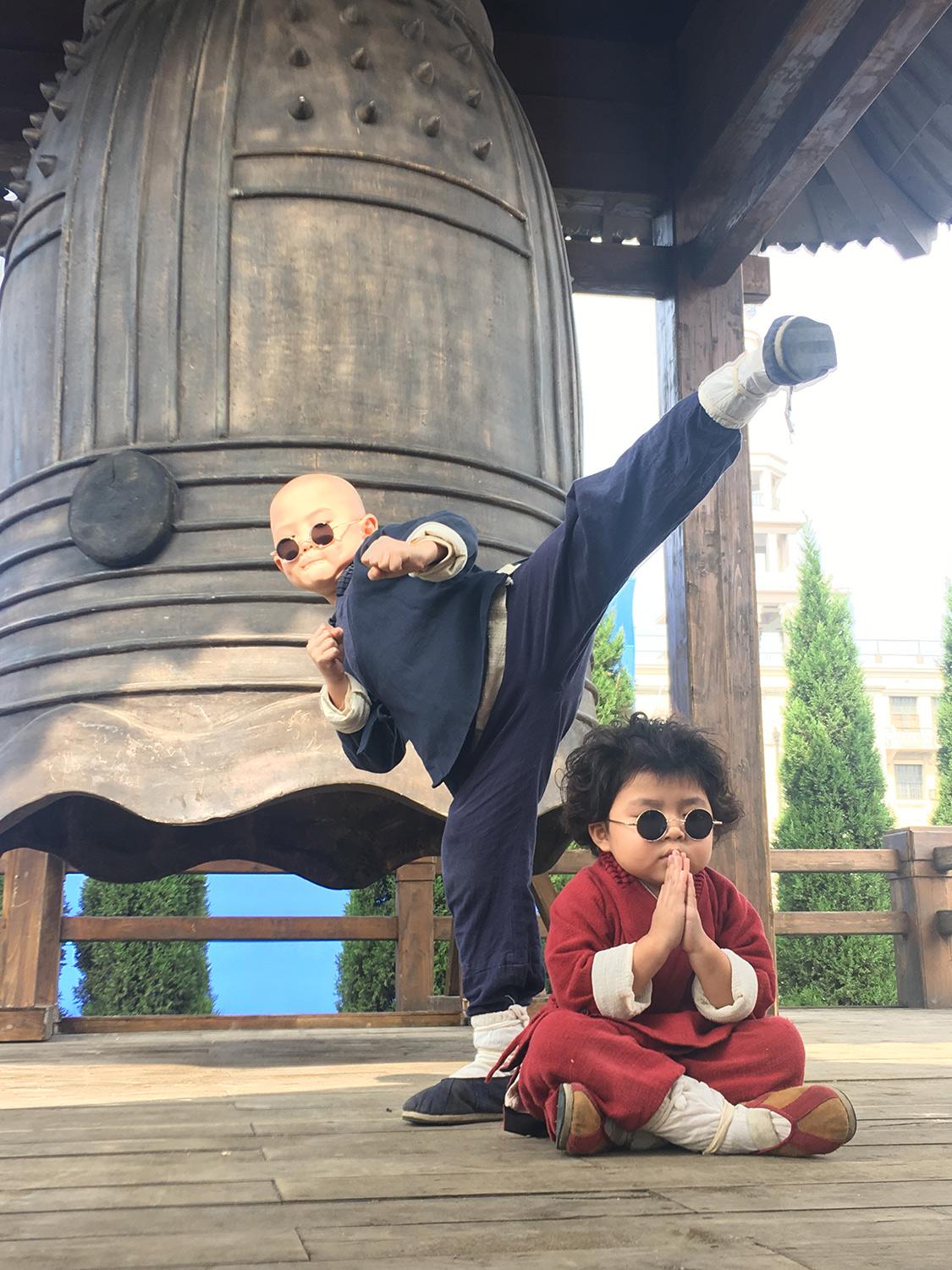 美女总裁邂逅小保安绝世高手新篇章揭秘，爱情与力量的碰撞