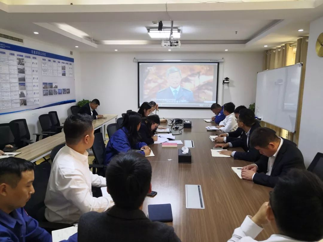 黄码桥最新动态，学习之光引领前行之路