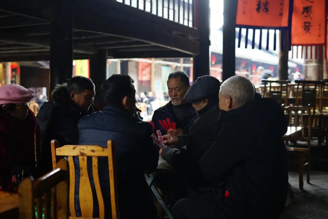 乐山贰柒拾新版，自然美景探索之旅
