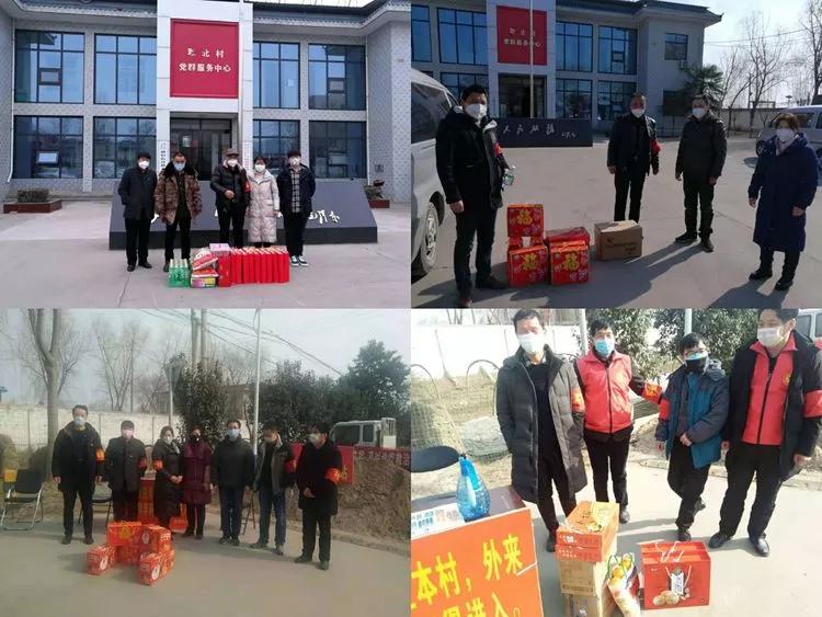 高陵区耿镇巷弄深处的特色小店探秘最新资讯