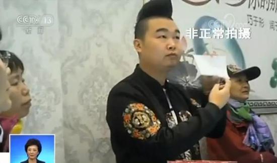 以旅行心态看待消费，回应客户价格疑虑的心灵对话