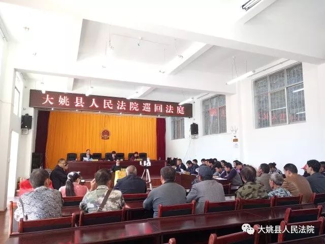 大姚最新人事变动步骤详解，人事变动指南与初学者进阶指南