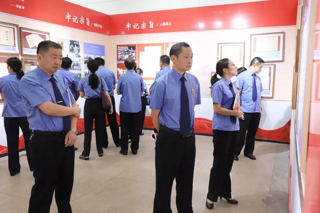 历史热血交汇，宜昌保卫战全集在线观看