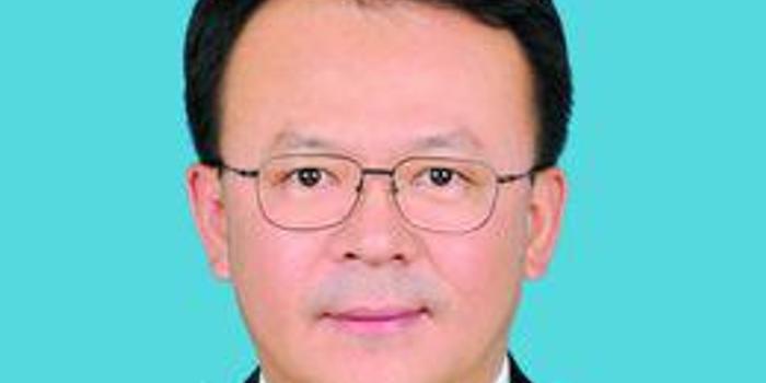 兰州市牛向东的最新动态深度解析及其影响