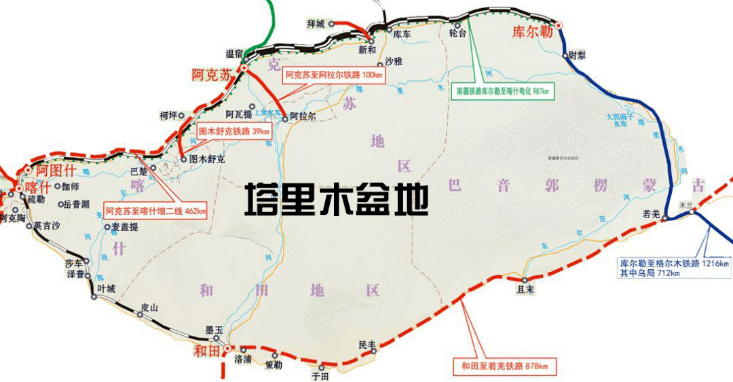 文化艺术交流与策划 第204页