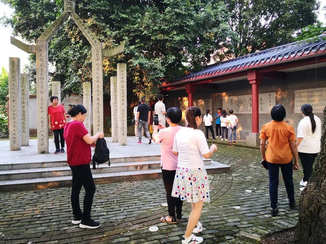 恩平资讯速递，掌握最新资讯的详细步骤指南