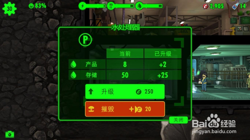 掌握未来，2023预言下的新技能与任务指南