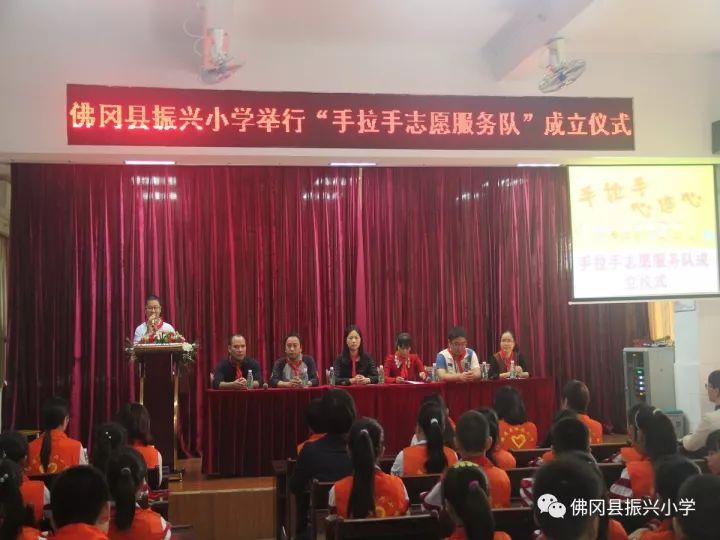 怪兽与少年的奇幻日常，最新怪兽片揭秘心间奇遇