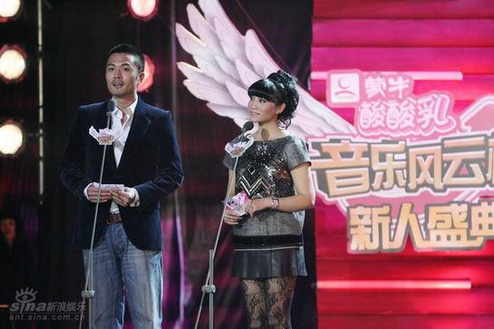 电视剧奋斗星光熠熠的演员阵容集结