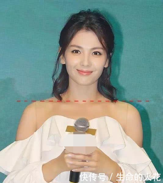 揭秘明星美白秘诀，小巷深处的秘密美白小店如何打造白皙肌肤？