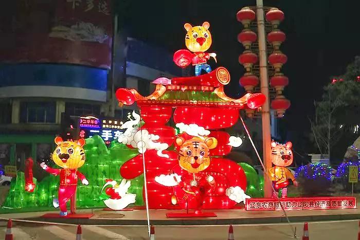 辽阳新鲜资讯，高科技产品引领新生活，前所未有的体验