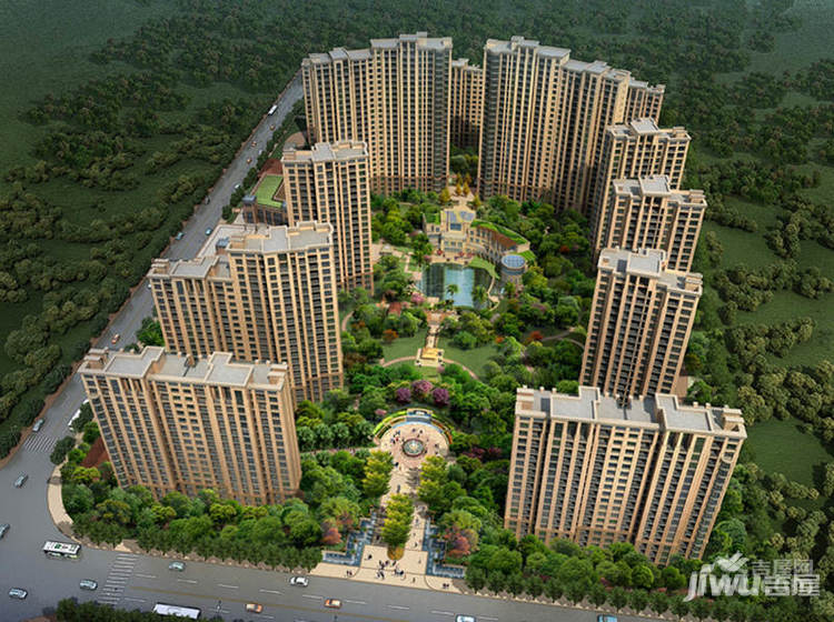 苏州万宇名都花园最新住宅价格揭秘，科技与生活的完美融合艺术精品