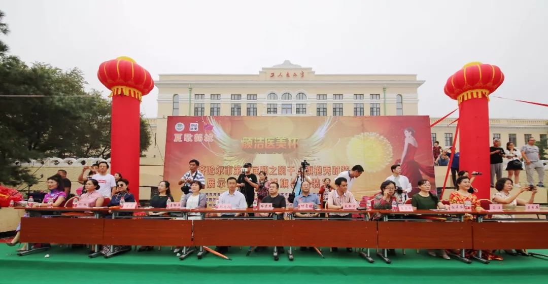 探寻竞技之美的独特魅力，比赛采探秘之旅