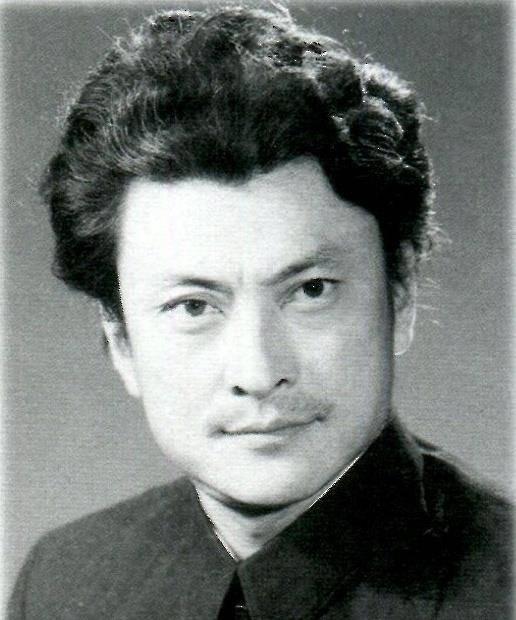 刘文治演员，演艺之路的历程与反思
