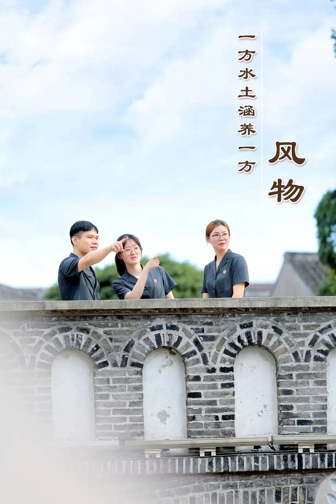 太仓最新招聘信息与时代脉搏下的职场新动向
