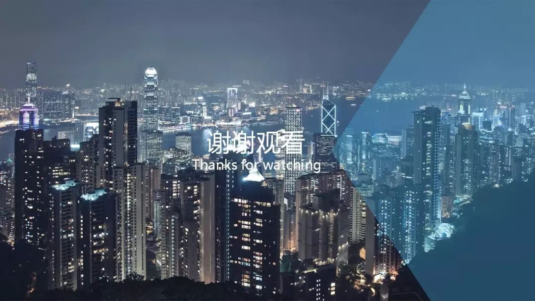 烈火凤凰最新，城市温情的日常展现