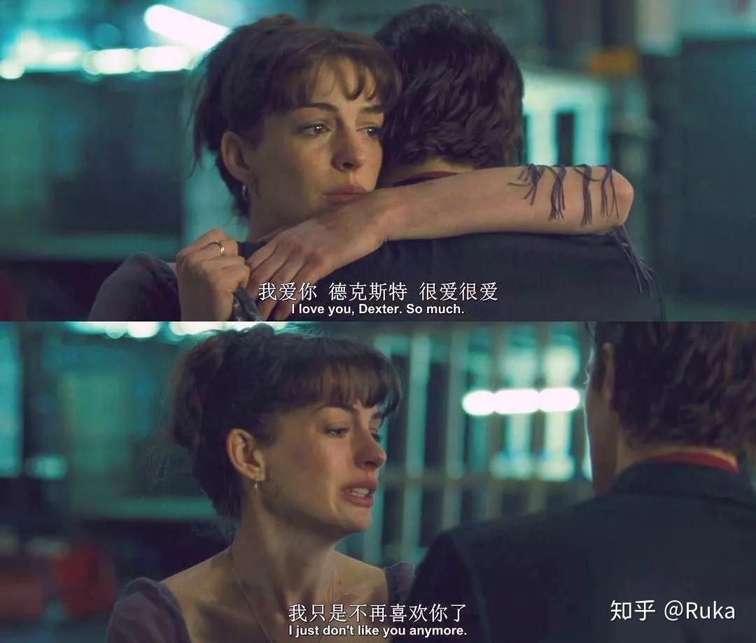 最新上映爱情电影，时代情感印记的印记