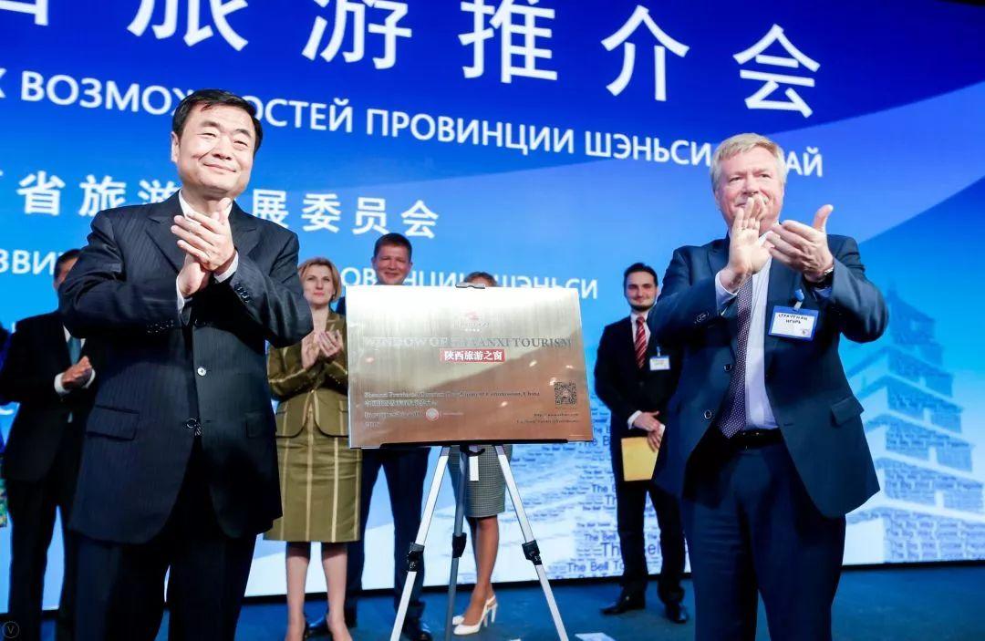 中印文化交流新篇章，深度解读两国最新视频展现的文化交融之美🎬✨