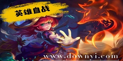 文化艺术交流与策划 第192页