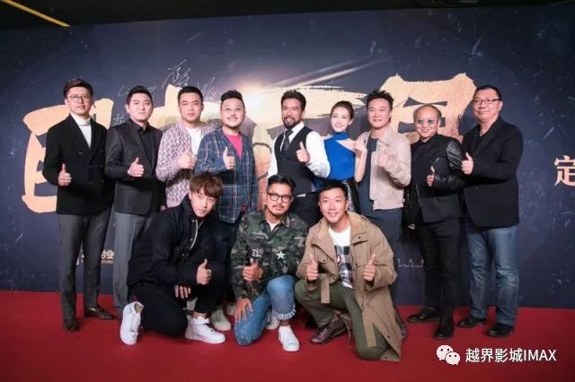 探索喜剧的新疆界，爱笑会议室最新动态速递