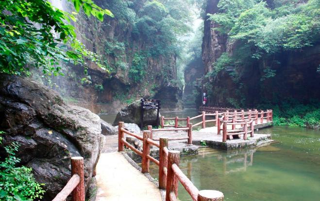 最新吧影院，自然美景的探索之旅