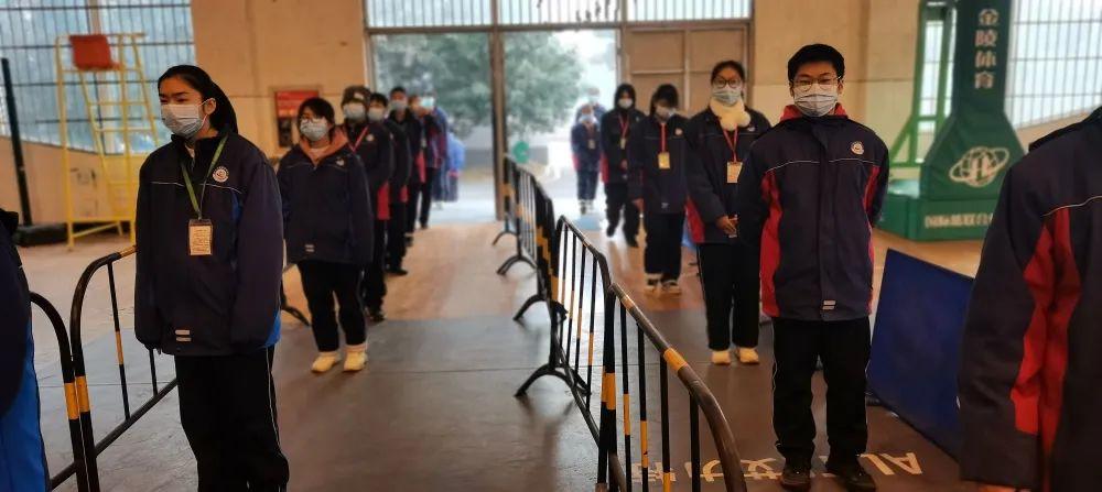 桐乡保安招聘最新信息及观点论述