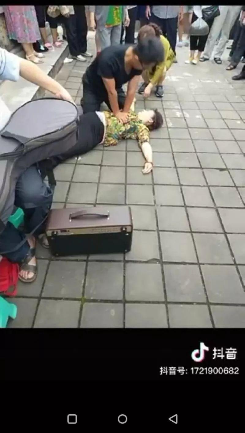 宁波新闻网最新消息,宁波新闻网最新消息，时代的脉搏与地方的脉搏同步跳动