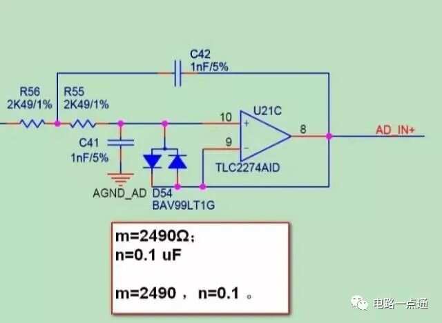 最新运放使用指南，从初学者到进阶用户的步骤详解