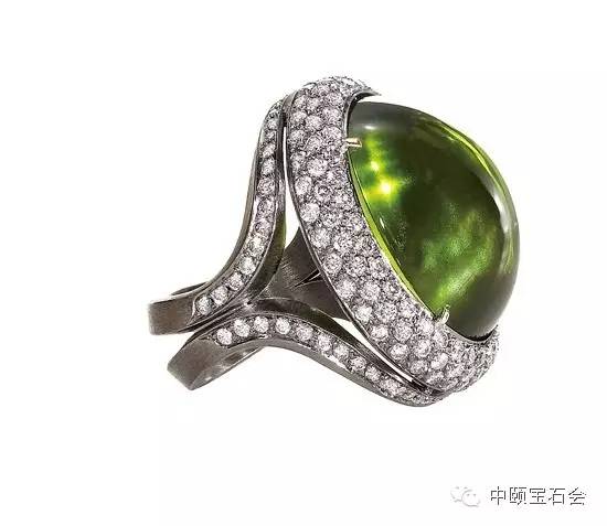 今日钯金最新价格揭秘，小巷中的宝藏探索之旅