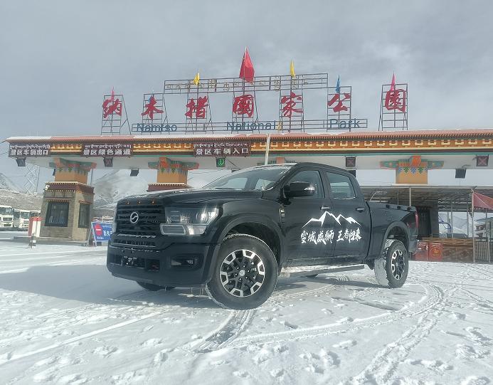 柴油新纪元开启，科技引领未来，最新批发价格一览！