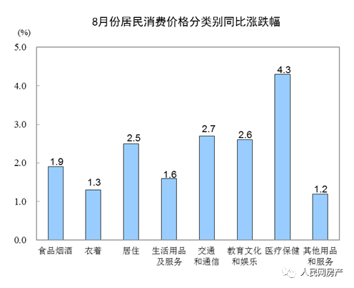 甲醇最新价格动态，变化中的学习成就自信与成就感之源