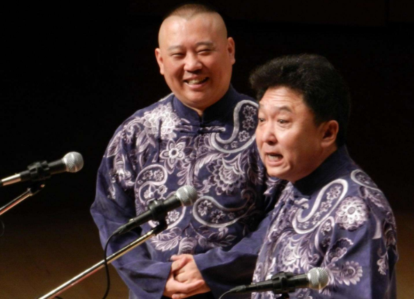 文化艺术交流与策划 第179页