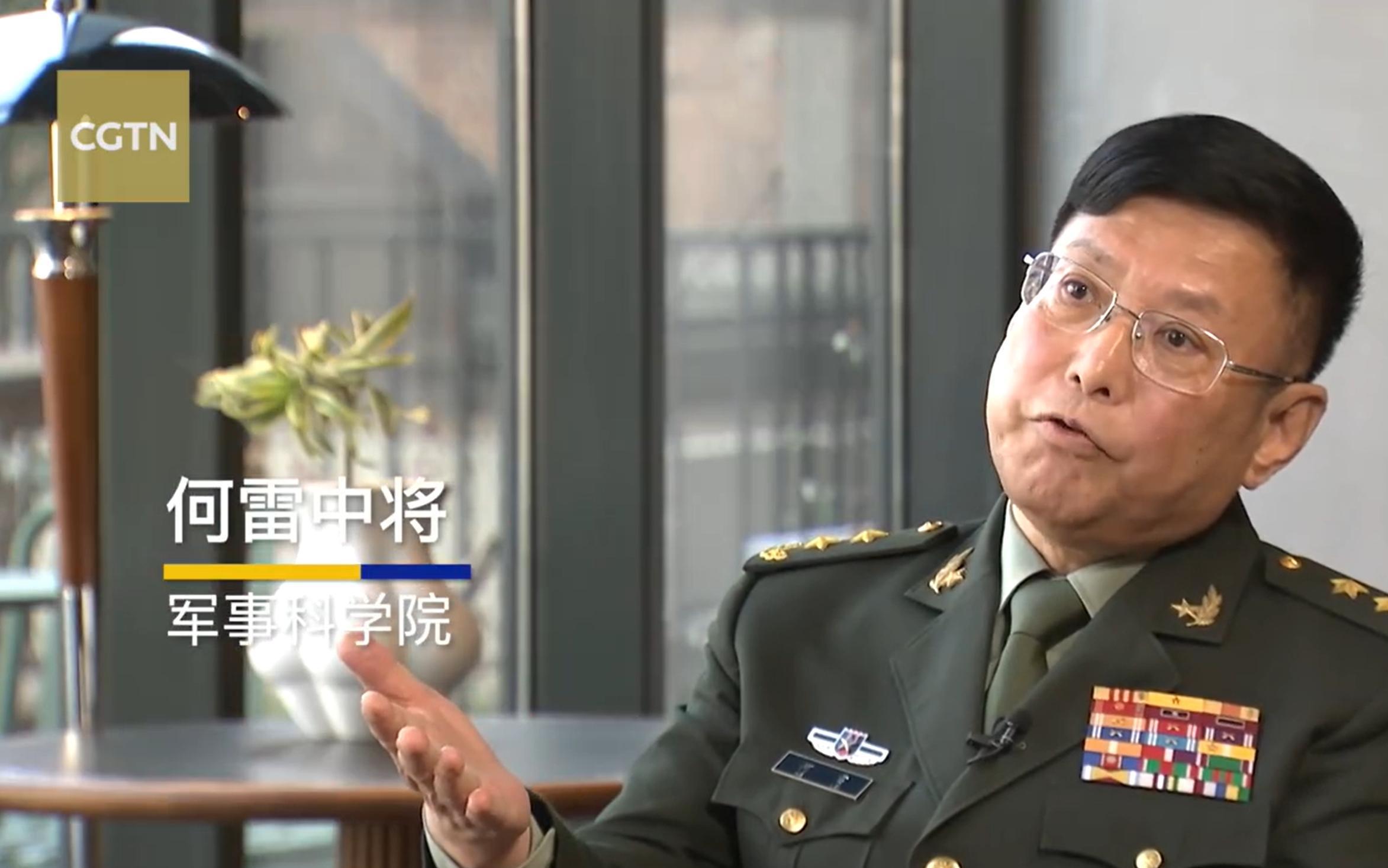 最新雷霆战机掀起全民空战狂潮！
