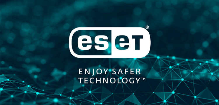 ESET最新激活码详解及步骤指南