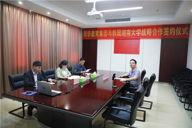 新华医疗引领医疗科技新潮流，最新消息悉数呈现