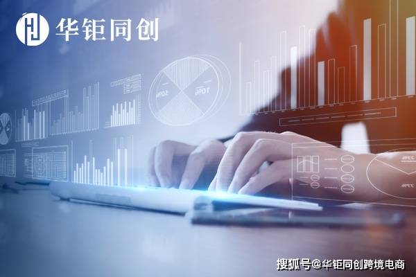揭秘小红书推荐，3D专家最新最准确的黑科技揭秘