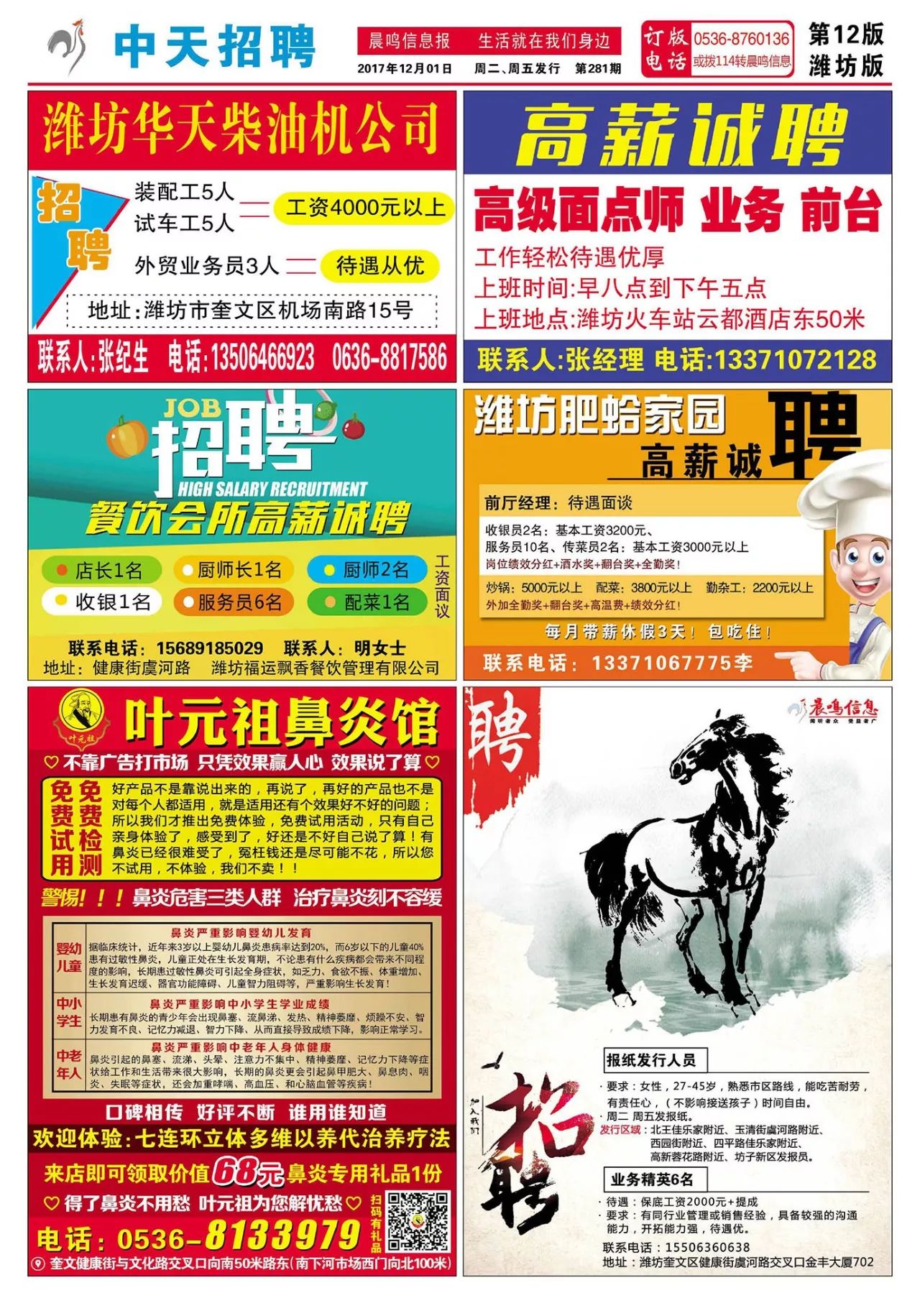 下沙招聘网最新招聘,下沙招聘网最新招聘，一起探索自然美景，寻找内心的宁静与平和