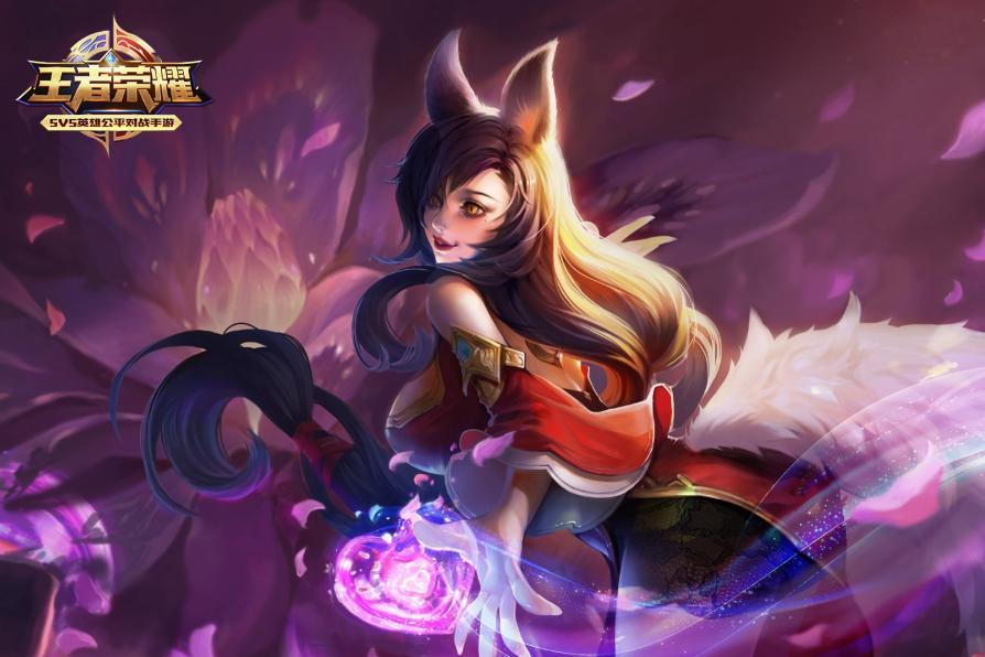 文化艺术交流与策划 第177页
