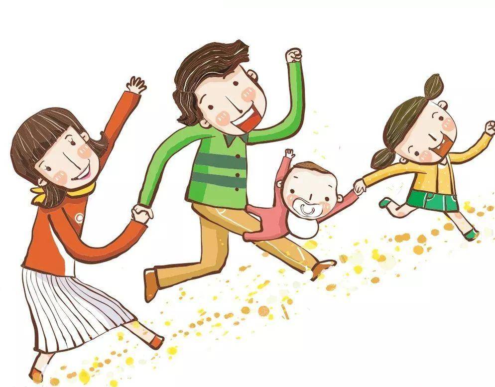 力丸的日常，友情、陪伴与温馨时光趣事分享