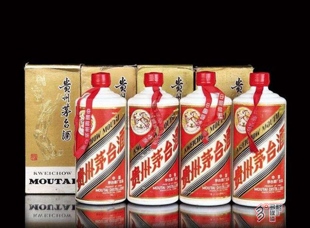 茅台最新酒，传承经典，创新未来，引领白酒新风尚