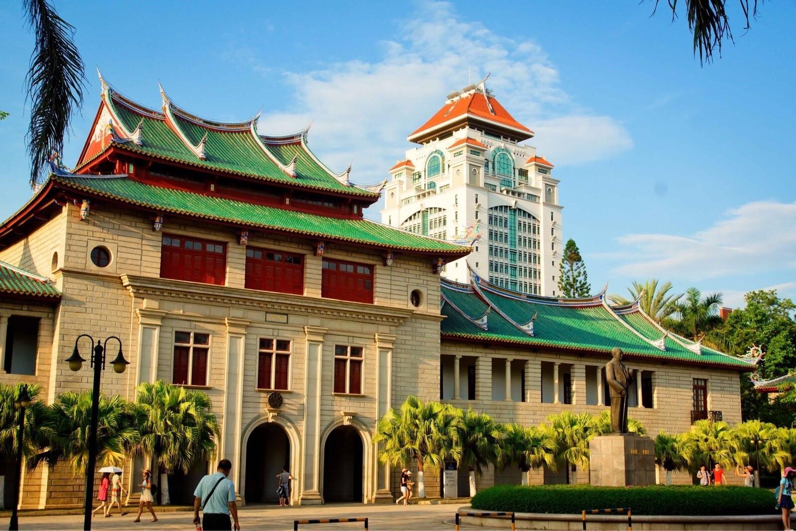 合肥楼市最新动态揭秘，巷弄深处的隐藏瑰宝