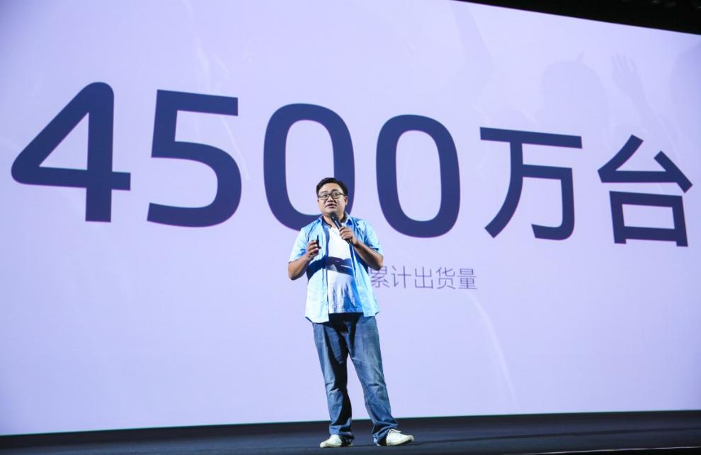 🌟全新魅蓝科技艺术品，令人心动不已的最新版本！