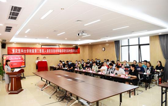 新材料科技前沿璀璨明珠，最新研发成果引领时代风潮