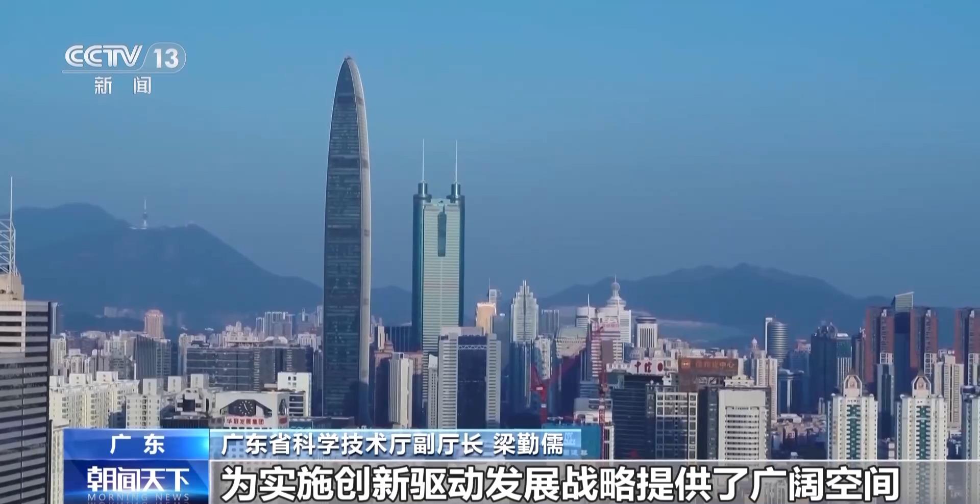 篠田优最新,篠田优最新，高科技产品的革新之作，重塑未来生活体验