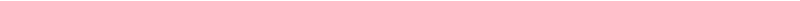 最新男人网站,最新男人网站，探索男性生活的多元化领域