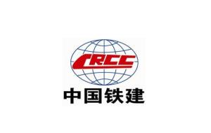 中铁二十一局最新中标项目深度解析及中标成果展示